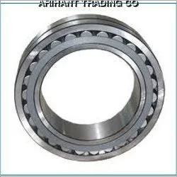Stainless Steel Heavy Duty Cylindrical Roller Bearings