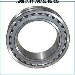 Heavy Duty Cylindrical Roller Bearings