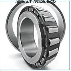 Tapered Roller Bearing