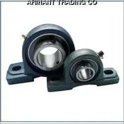 Pillow Blocks Bearing