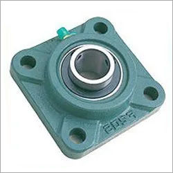 Block Bearings