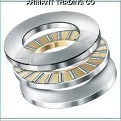 Heavy Duty Thrust Bearing