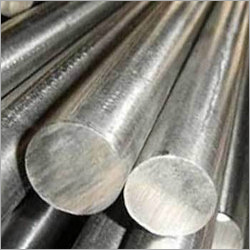 Wire Rods