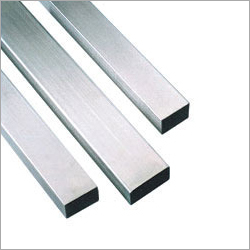 Carbon Steel Square Bars