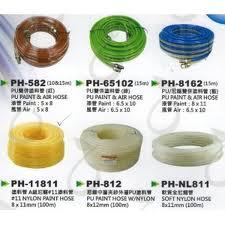 Paint Sprayer Hose