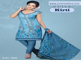 women wear