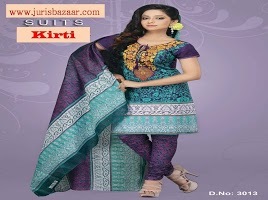 Women Wear - Cotton, Size S-XL, 44 Inches, Purple | Stylish, Comfortable, Elegant, Durable, Trendy Kurti