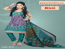 women wear