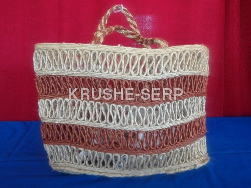 Jute Bags