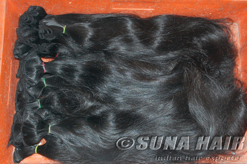 Most Beautiful Indian A1 Grade Low Price Human hai