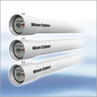 Membrane Pressure Vessels