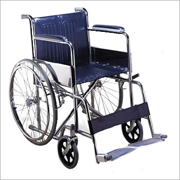 Imported Wheel Chair