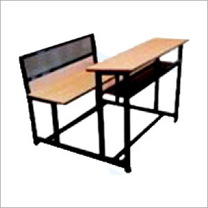 School Desk