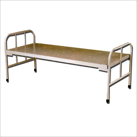 Hospital Beds