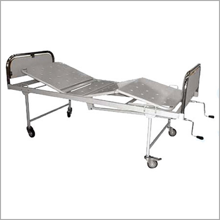 Hospital Beds