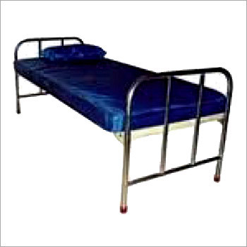 Hospital Cot Mattress