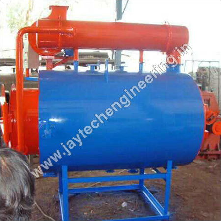Food Processing Equipment