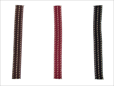 Footwear Accessories