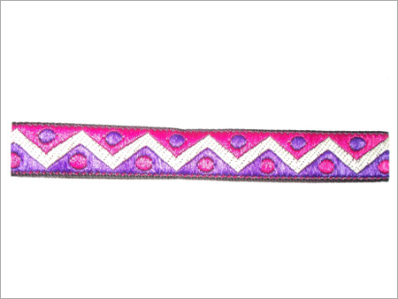 Ladies Footwear Straps