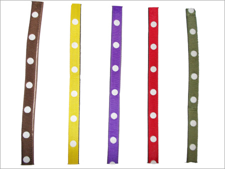 Ladies Footwear Accessories