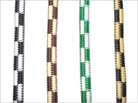 Sandals Accessories