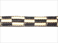 Rexine Shoe Material