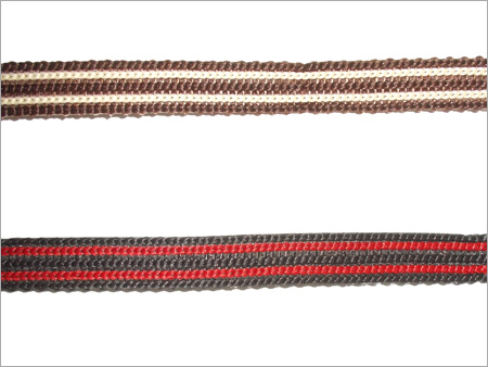 Lycra Binding Accessories