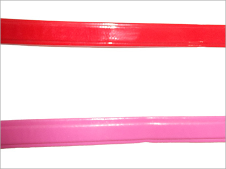 Lycra Binding Lace