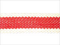 Ladies Footwear Upper