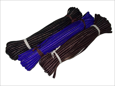 Strips