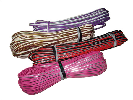 Womens Shoes Strap
