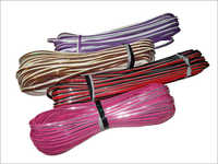 Womens Shoes Strap