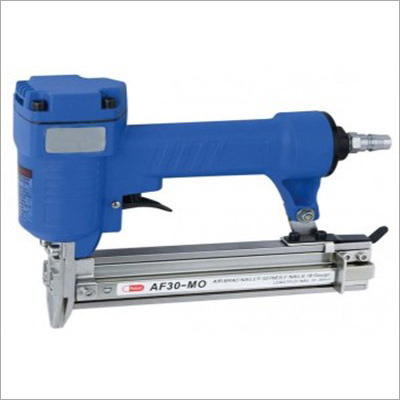 Air Staplers