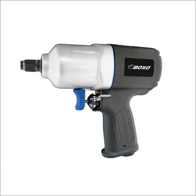 Air Impact Wrench
