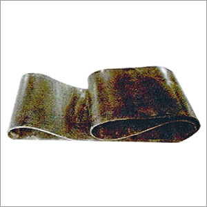 Cotton Conveyor Belt