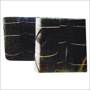 Temperature Resistant Conveyor Belt