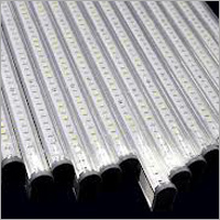 Led Tubes