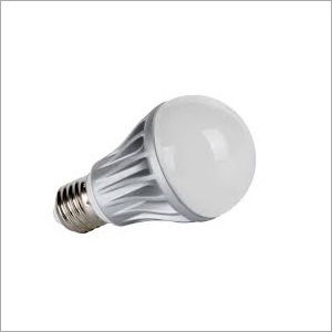 Led Bulb