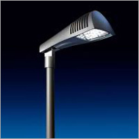 Led Street Light