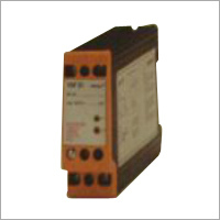Miniature Circuit Breakers