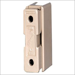 Ceramic fuse
