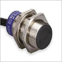 Proximity sensor