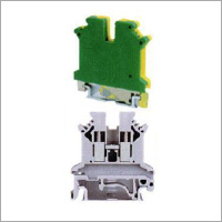 Electrical Goods Accessories