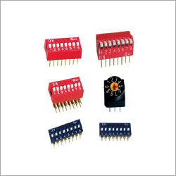 Electrical Equipment