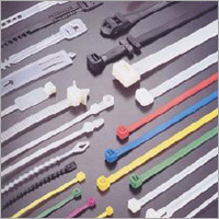 cable tie