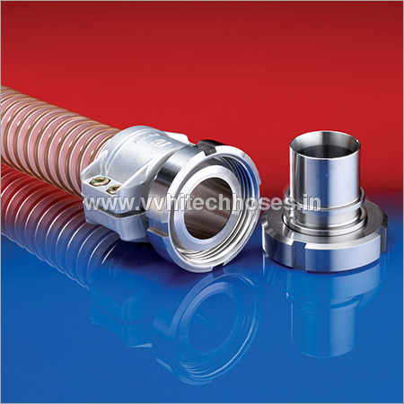Connector