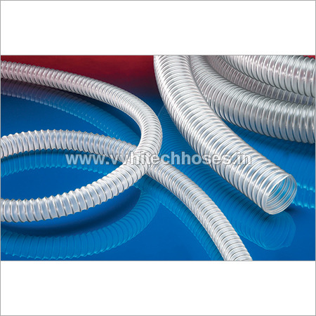 PU Hose