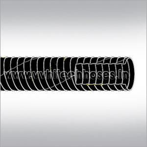 Composite Hose Pipe