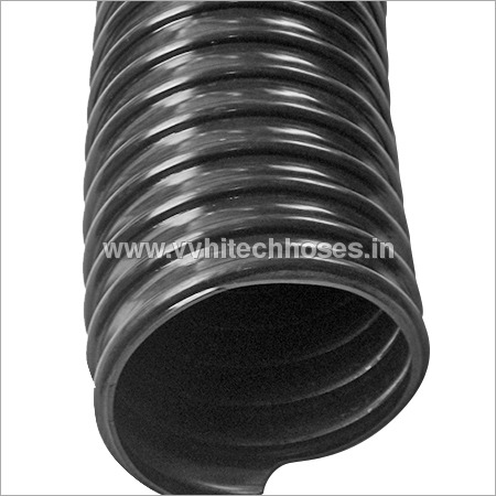 PE Hose