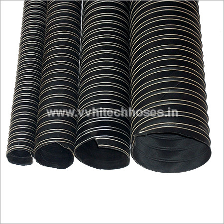 Neoprene Hose